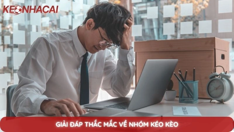 Sự thật về nhóm kéo kèo Telegram - Có nên tin tưởng và tham gia? 2 Giải đáp thắc mắc về nhóm kéo kèo