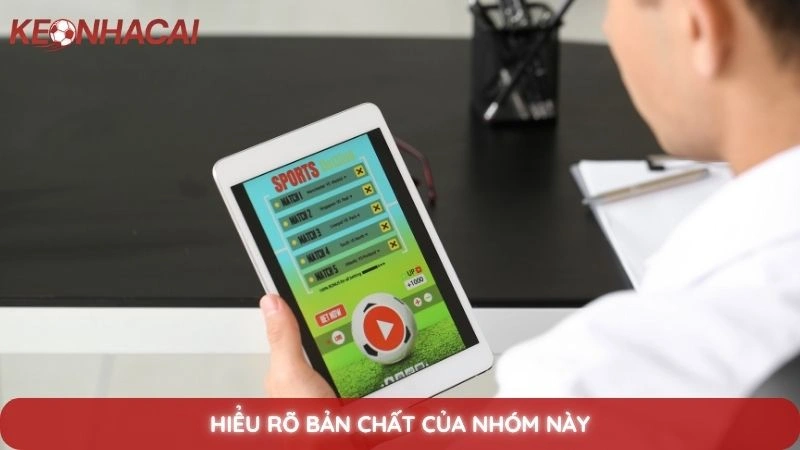 Sự thật về nhóm kéo kèo Telegram - Có nên tin tưởng và tham gia? 4 Hiểu rõ bản chất của nhóm này
