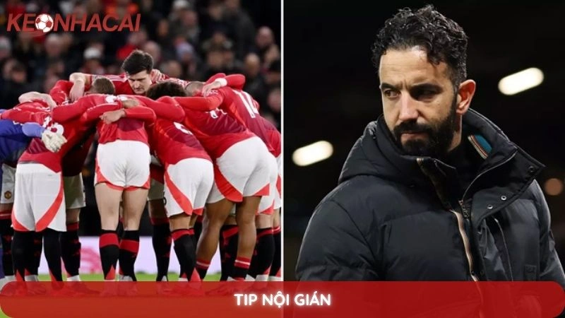 Tip nội gián là gì? Sự thật về những tip bóng đá được rao bán 1 Tip nội gián